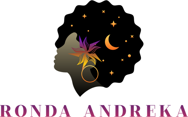 Ronda Andreka