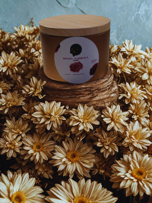 Candles