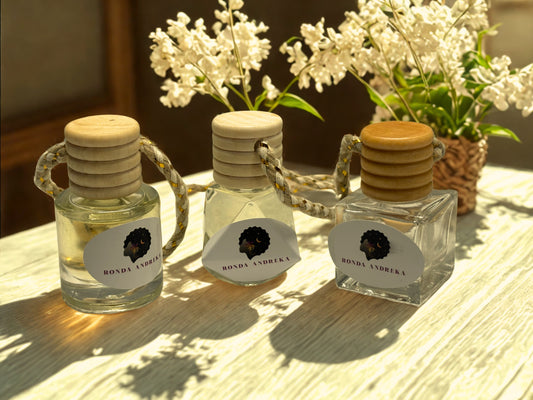 Diffusers