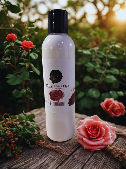 Batana Oil Moisturizing Hair Conditioner